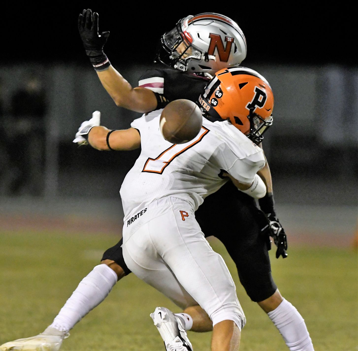 082021 SYHS NHS FB 11.JPG